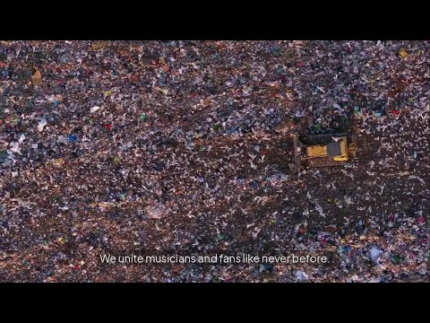 Details @https://tinyurl.com/muyamp9d