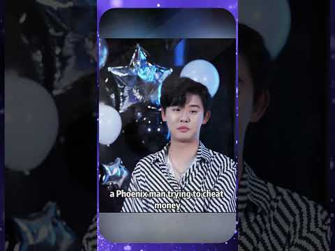 View the subsequent content through the homepage link#usa #shortsvideo #newyork