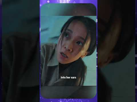 View the subsequent content through the homepage link#usa #shortsvideo #newyork