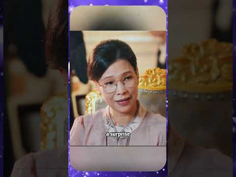 View the subsequent content through the homepage link#usa #shortsvideo #newyork