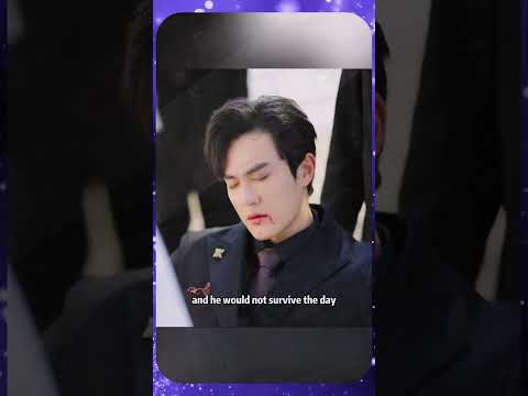 View the subsequent content through the homepage link#usa #shortsvideo #newyork