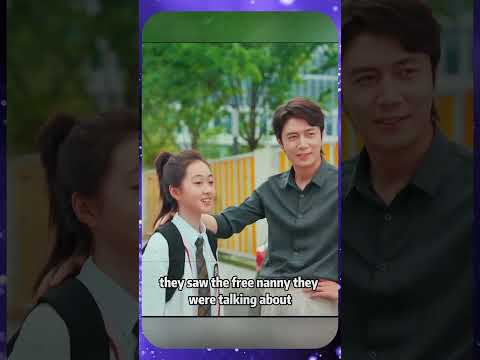 View the subsequent content through the homepage link#usa #shortsvideo #newyork