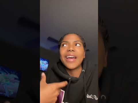 Click the link in my bio for my website to find my substack(writing) & music (patreon)