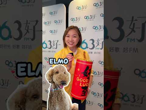 🐎你好啊,傍晚!🧧 😏教你怎么回答👀亲戚的问题🤭✨