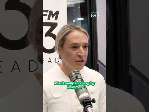 Living sectors are no longer “alternative” —they’re becoming mainstream. #RealEstateTrends #CoLiving