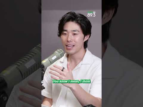 Your audience isn’t just numbers — they’re relationships. 💬#IndustryInsight #BrianNam #DIVEStudios