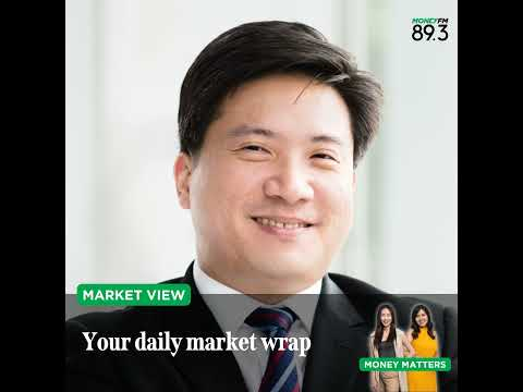 Market View: Asian markets inched higher in holiday-thinned trade; Gold pushes higher, silver hit...