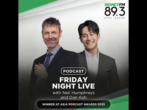 Friday Night Fibbing: Did Neil Humphreys almost rob a World Cup Winner? 