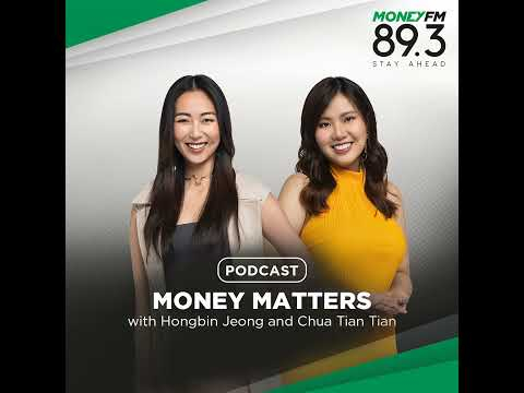 Market View: PM Wong to deliver Singapore’s Budget 2026 statement on Feb 12; Asian markets mostly...