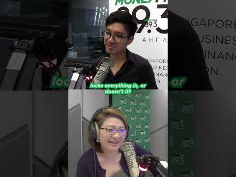 Does your diploma still shape your career 10 years on? | Viewpoint