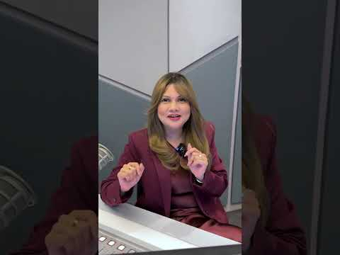 8 years of Staying Ahead with you!