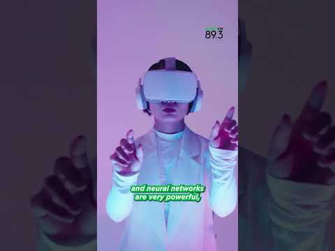 The “Father of UX” on why AI is powerful, inevitable, and still misunderstood | Good Tech