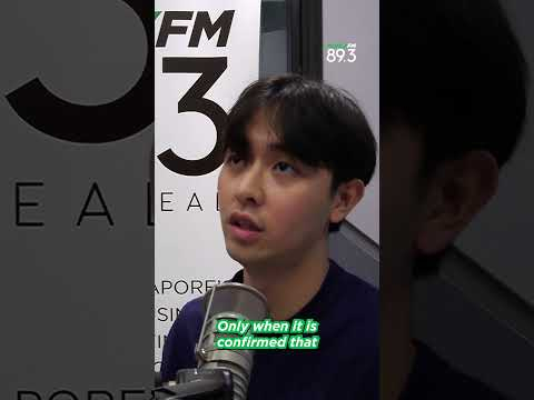 How 2 students built a platform that turns unused items into income | Good Tech