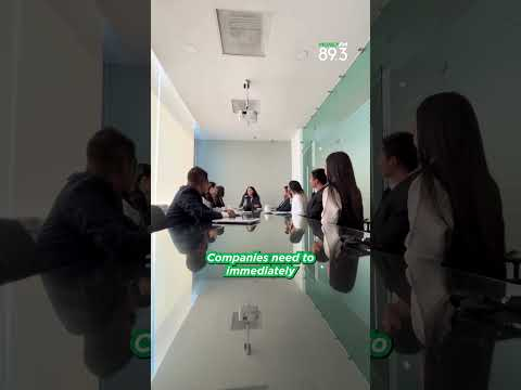 What Singapore’s Budget 2026 means for your job and your company | The Big Story