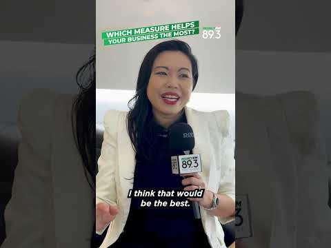 Budget 2026 : Business Leaders Reaction