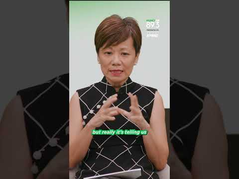 Most underrated measures in Budget 2026? | SG Budget Conversations 2026