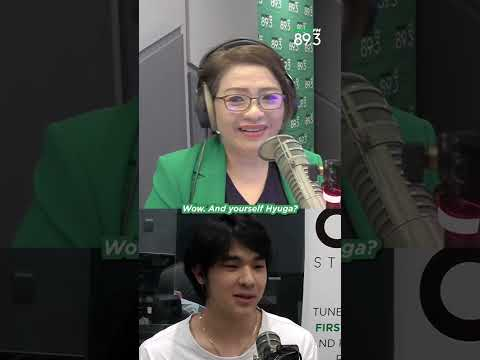 Singapore Polytechnic Students Build AI Tool for Veterinarians | Good Tech