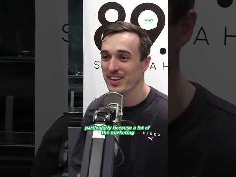 HYROX returns to Singapore. What can we expect?