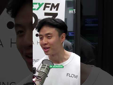 How vending machines are reshaping Singapore’s coffee scene | Industry Insight