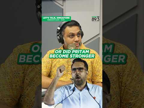 Has ‘Brand Pritam’ become stronger than ‘Brand Workers’ Party’? 🤔