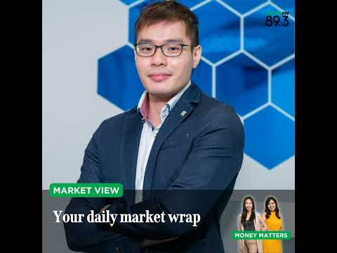 Market View: Trump threatens to impose unilateral tariffs on partners, Asian market reaction; Met...