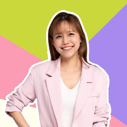 我是你的咖啡音: 欣盈