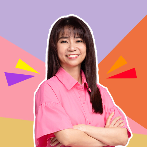 茶于饭后: 于玲