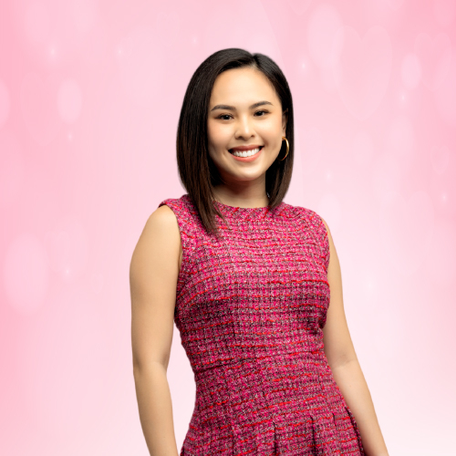 Saturday Evening with Nat Koh