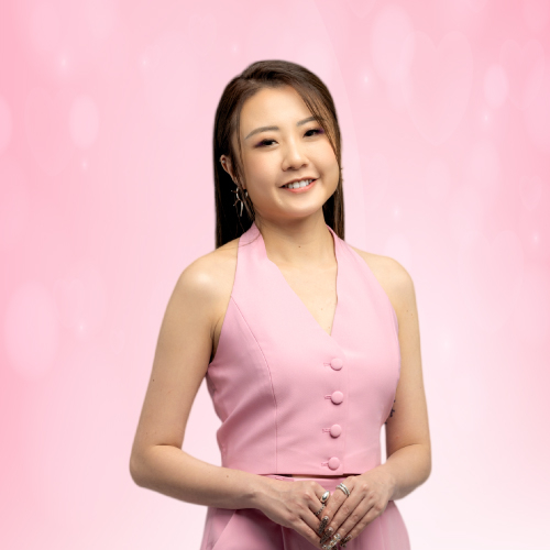 Sunday Morning with Yumiko Kayahara