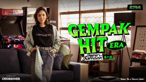 GEMPAK Hit ERA