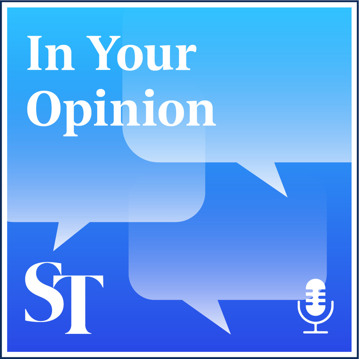 S1E48: Mandatory mediation over noise - neighbourly relations are still key  | Awedio by SPH