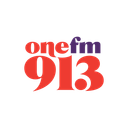 ONE FM 91.3