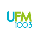 UFM100.3