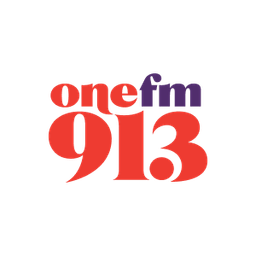 ONE FM 91.3