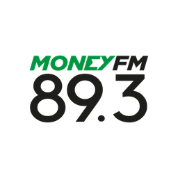 MONEY FM 89.3
