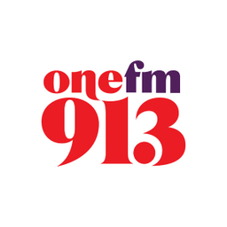 ONE FM 91.3