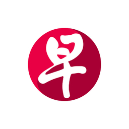 Lianhe Zaobao