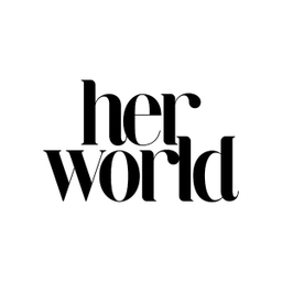 Her World