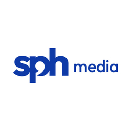 SPH Radio