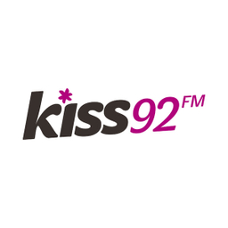 Kiss92 FM