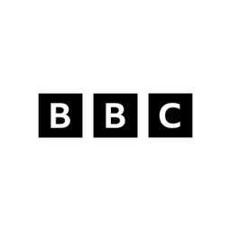 BBC News World Service