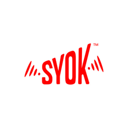 Syok podcasts