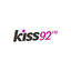 Kiss92 FM
