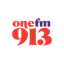 ONE FM 91.3
