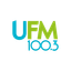 UFM100.3