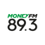 MONEY FM 89.3